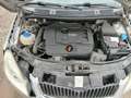 Skoda Roomster Style Grau - thumbnail 17