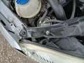 Skoda Roomster Style Grau - thumbnail 20