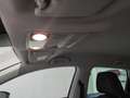 SEAT Ateca 1.5 EcoTSI S&S Style Go Blanco - thumbnail 5