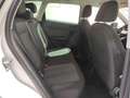 SEAT Ateca 1.5 EcoTSI S&S Style Go Blanco - thumbnail 16