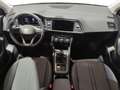 SEAT Ateca 1.5 EcoTSI S&S Style Go Blanco - thumbnail 14