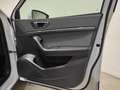SEAT Ateca 1.5 EcoTSI S&S Style Go Blanco - thumbnail 12