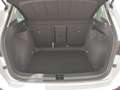 SEAT Ateca 1.5 EcoTSI S&S Style Go Blanco - thumbnail 2