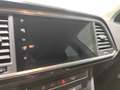 SEAT Ateca 1.5 EcoTSI S&S Style Go Blanco - thumbnail 7