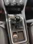 SEAT Ateca 1.5 EcoTSI S&S Style Go Blanco - thumbnail 6