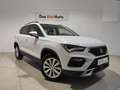 SEAT Ateca 1.5 EcoTSI S&S Style Go Blanco - thumbnail 1