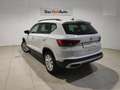 SEAT Ateca 1.5 EcoTSI S&S Style Go Blanco - thumbnail 4