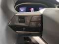SEAT Ateca 1.5 EcoTSI S&S Style Go Blanco - thumbnail 15