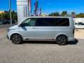 Volkswagen T6 Multivan 2,0 4Motion EDITION AHK*ACC*KAM*NAVI Срібний - thumbnail 6