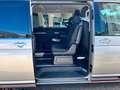 Volkswagen T6 Multivan 2,0 4Motion EDITION AHK*ACC*KAM*NAVI srebrna - thumbnail 7