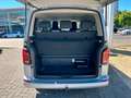 Volkswagen T6 Multivan 2,0 4Motion EDITION AHK*ACC*KAM*NAVI Argintiu - thumbnail 11