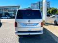 Volkswagen T6 Multivan 2,0 4Motion EDITION AHK*ACC*KAM*NAVI Zilver - thumbnail 10