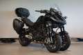 Yamaha Niken gt Zwart - thumbnail 2