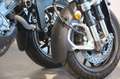 Yamaha Niken gt Zwart - thumbnail 10