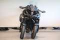 Yamaha Niken gt Zwart - thumbnail 3