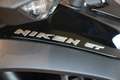 Yamaha Niken gt Zwart - thumbnail 12