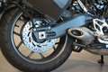 Yamaha Niken gt Zwart - thumbnail 11