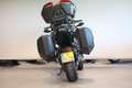 Yamaha Niken gt Zwart - thumbnail 7