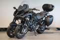 Yamaha Niken gt Zwart - thumbnail 4