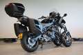 Yamaha Niken gt Zwart - thumbnail 8