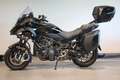 Yamaha Niken gt Zwart - thumbnail 5