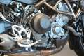 Yamaha Niken gt Zwart - thumbnail 9