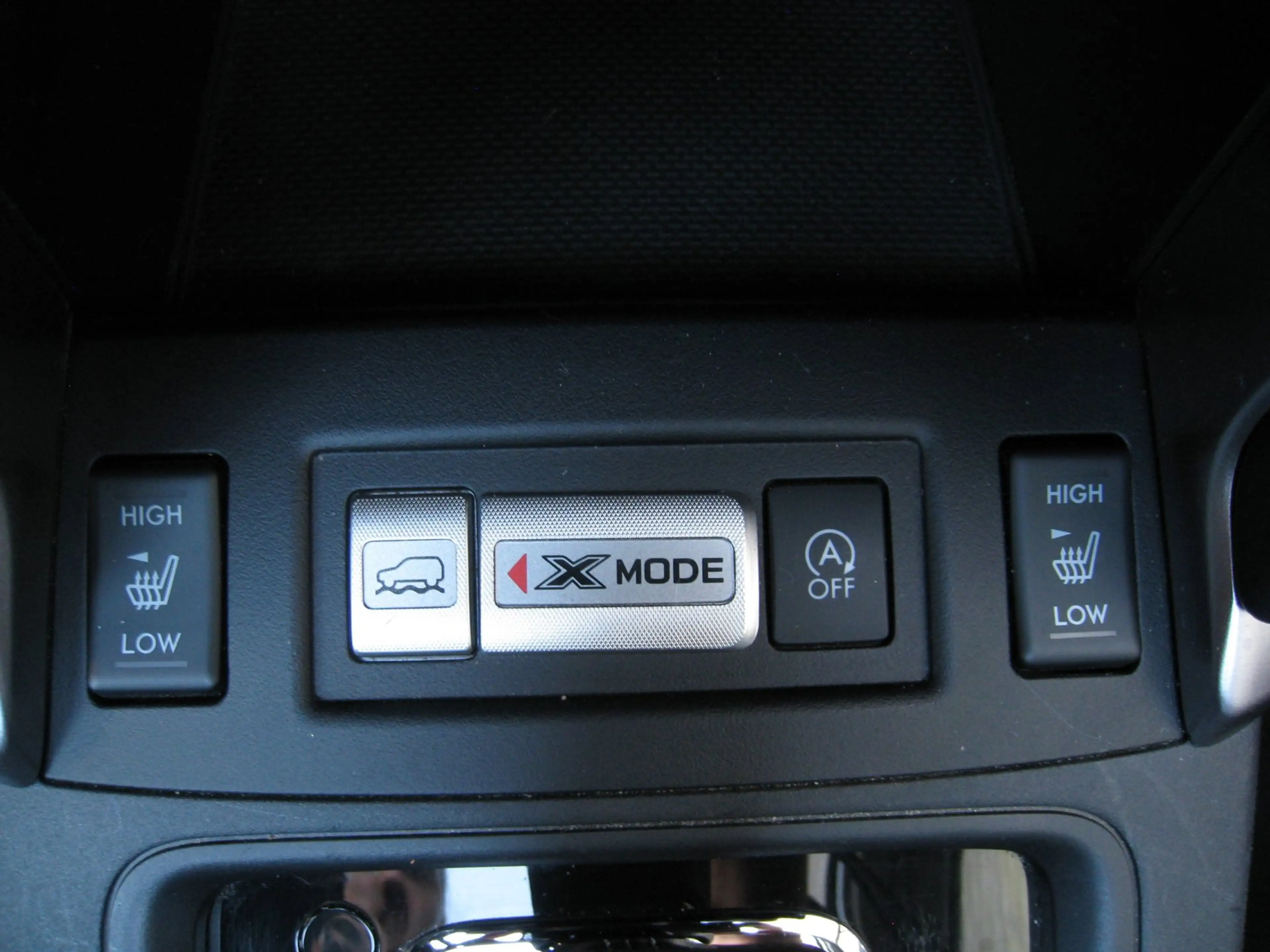 Subaru Forester 2.0 Premium - 1eig! - Leder - Achteruitrijcamera - — photo 6