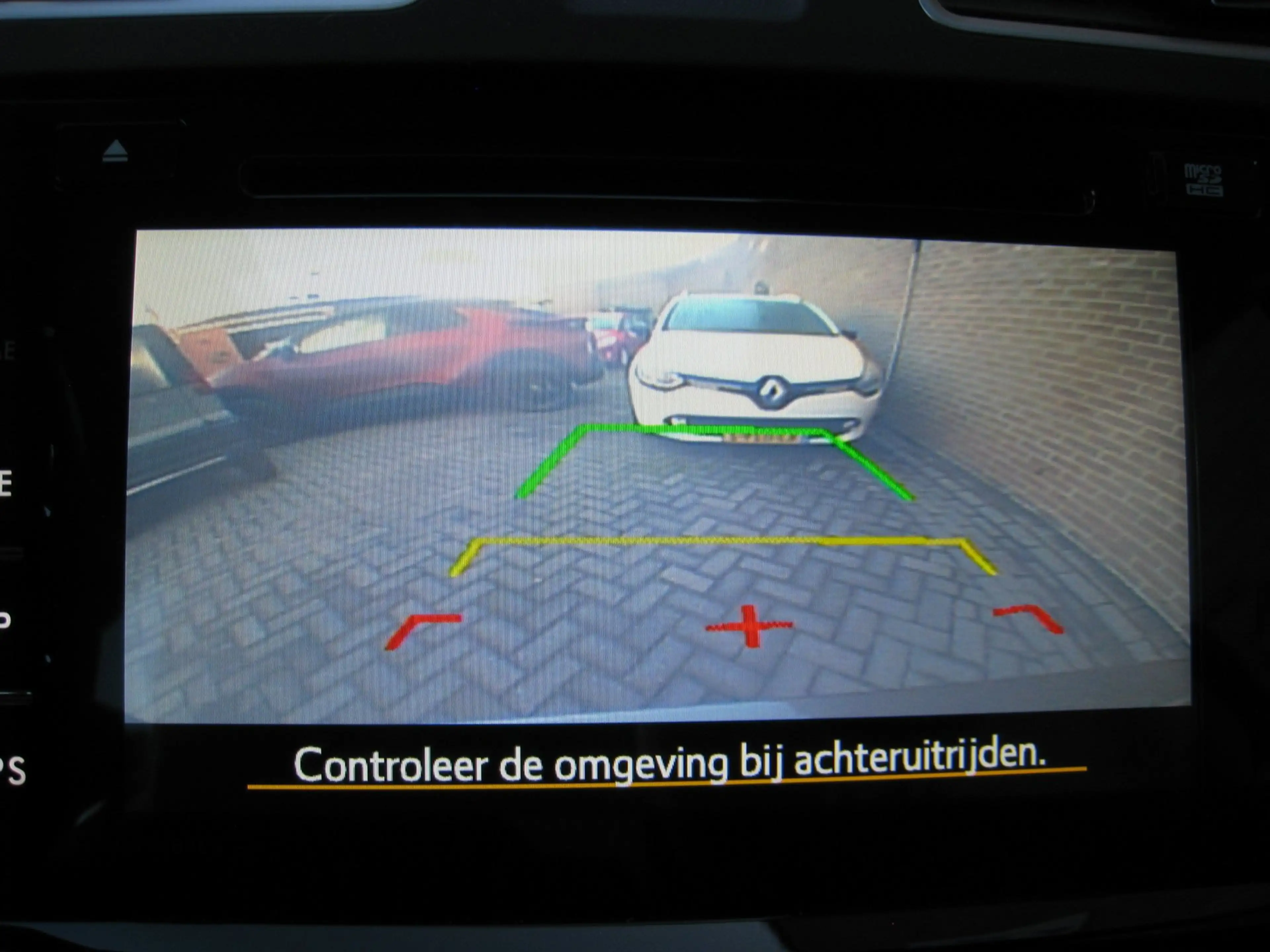 Subaru Forester 2.0 Premium - 1eig! - Leder - Achteruitrijcamera - — photo 10