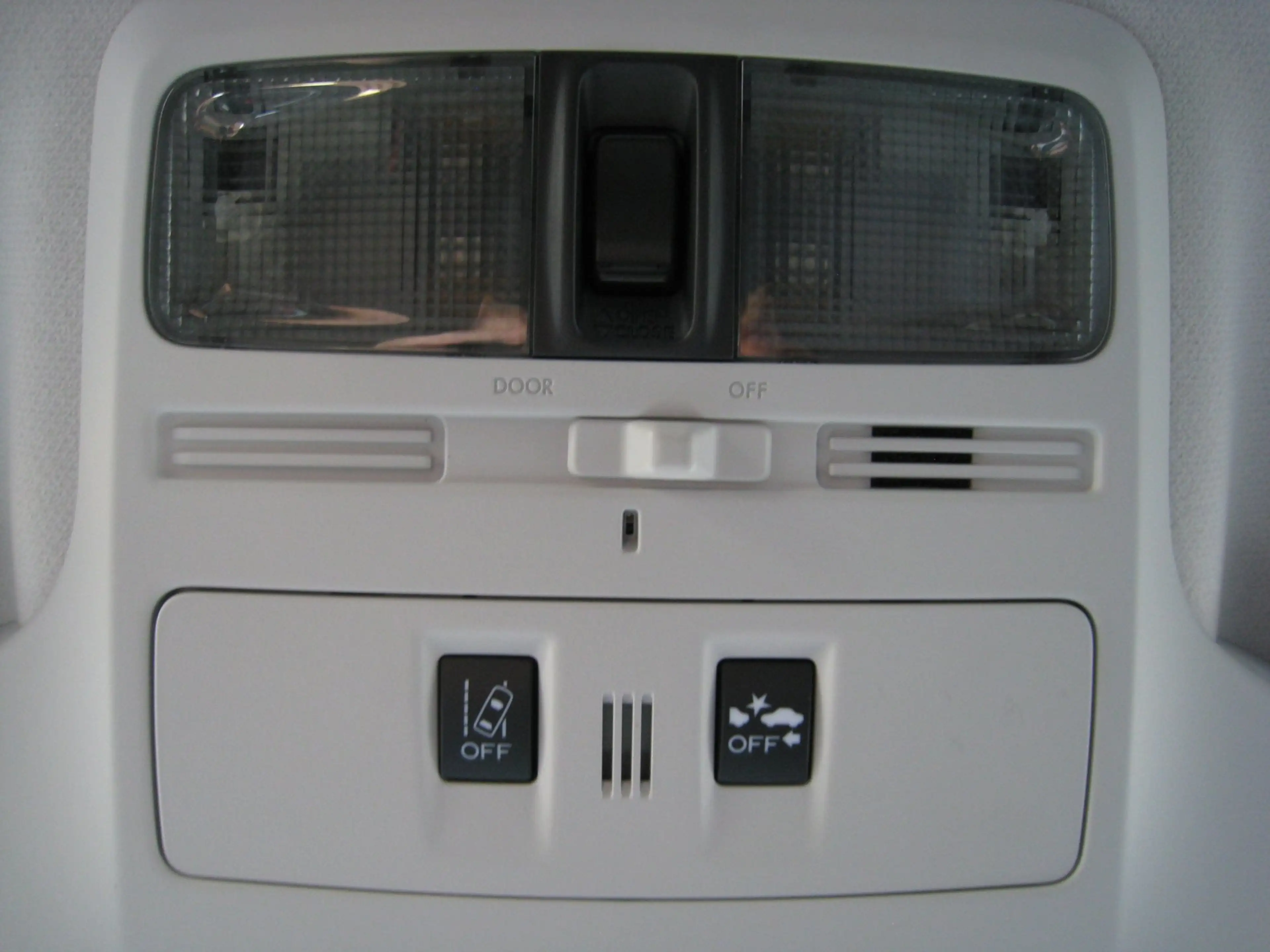 Subaru Forester 2.0 Premium - 1eig! - Leder - Achteruitrijcamera - — photo 20