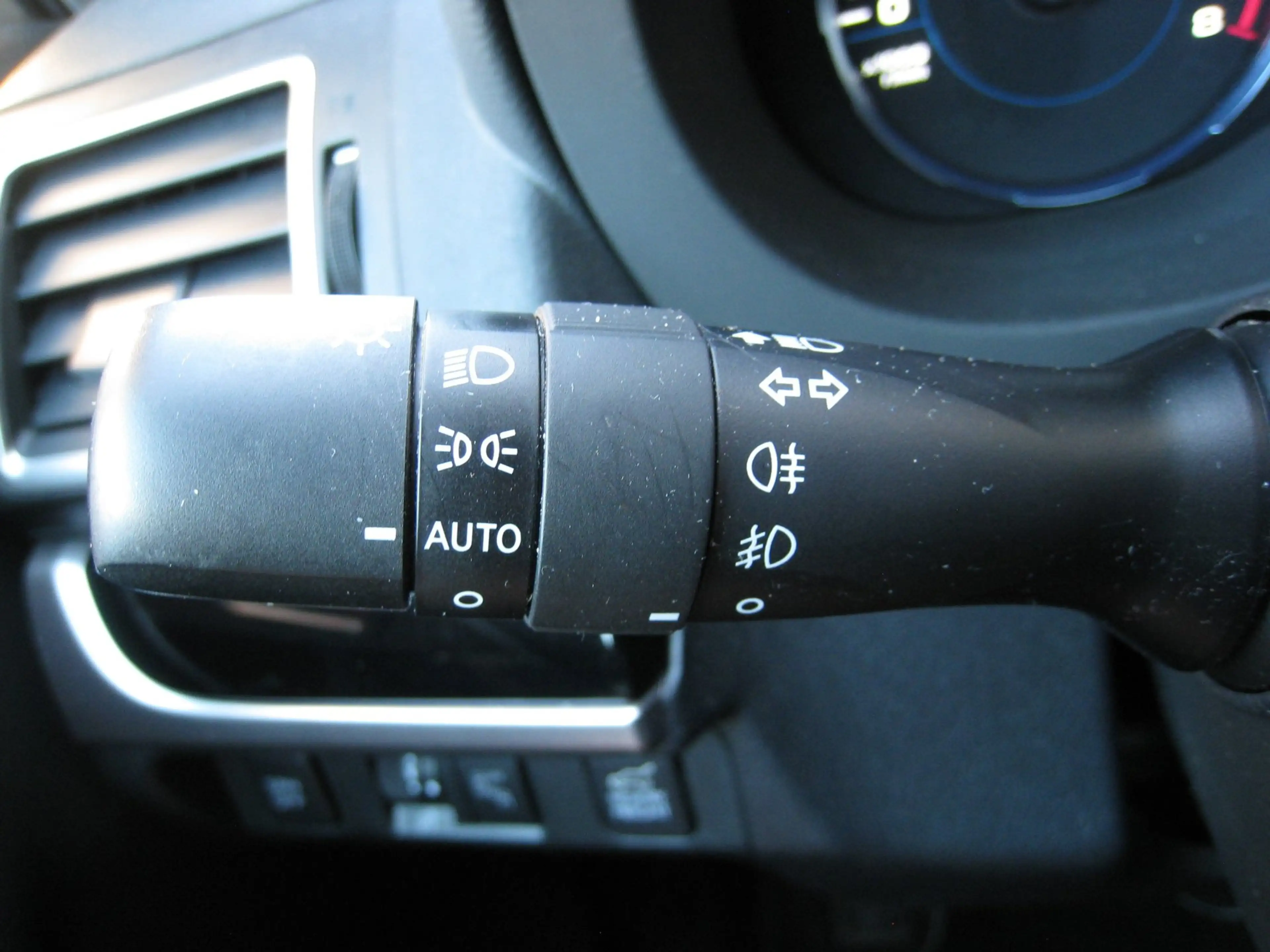 Subaru Forester 2.0 Premium - 1eig! - Leder - Achteruitrijcamera - — photo 15