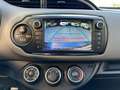 Toyota Yaris 1.4 D-4D 5 porte Active Grijs - thumbnail 14