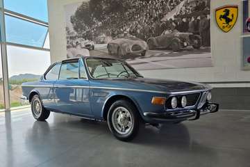 2800 CS