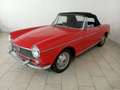 Fiat 1500 - thumbnail 4
