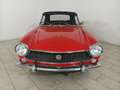 Fiat 1500 - thumbnail 3