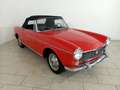 Fiat 1500 - thumbnail 2
