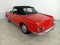 Fiat 1500 - thumbnail 5