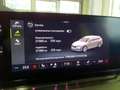 Skoda Octavia Combi Ambition 2.0 TDI PDC*Tempo*Klima*S Šedá - thumbnail 23