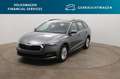 Skoda Octavia Combi Ambition 2.0 TDI PDC*Tempo*Klima*S Šedá - thumbnail 1