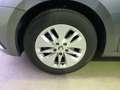 Skoda Octavia Combi Ambition 2.0 TDI PDC*Tempo*Klima*S Šedá - thumbnail 9