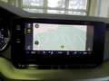 Skoda Octavia Combi Ambition 2.0 TDI PDC*Tempo*Klima*S Šedá - thumbnail 20
