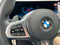 BMW 420 i  Gran Coupè M-Sport Siyah - thumbnail 9