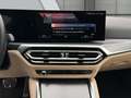 BMW 420 i  Gran Coupè M-Sport Siyah - thumbnail 10