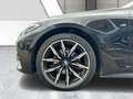 BMW 420 i  Gran Coupè M-Sport Siyah - thumbnail 15