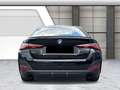 BMW 420 i  Gran Coupè M-Sport crna - thumbnail 6