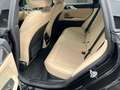 BMW 420 i  Gran Coupè M-Sport Siyah - thumbnail 14