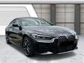BMW 420 i  Gran Coupè M-Sport Black - thumbnail 3