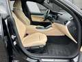 BMW 420 i  Gran Coupè M-Sport Black - thumbnail 13