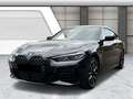 BMW 420 i  Gran Coupè M-Sport crna - thumbnail 1