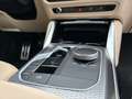 BMW 420 i  Gran Coupè M-Sport Siyah - thumbnail 12