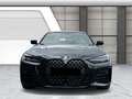BMW 420 i  Gran Coupè M-Sport crna - thumbnail 5